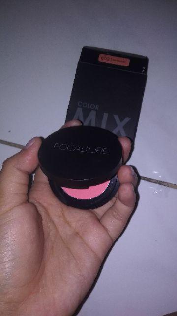 (20 × 30cm) Hiasan Dinding Walldecor Tema Kaktus