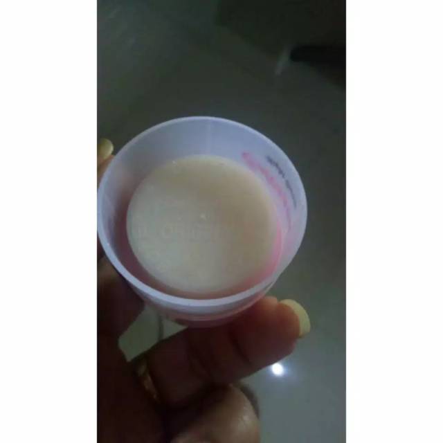 Medan Termurah Cream siang + malam Malaysia Collagen