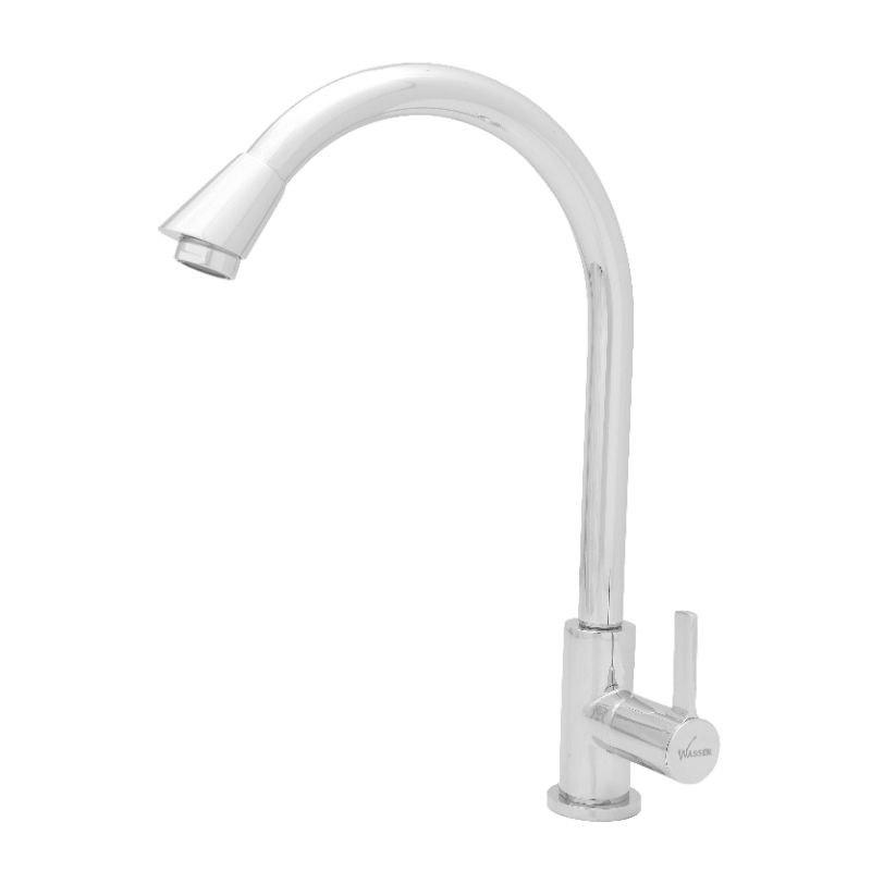 Kran Kitchen Sink Wasser TL2-070 / Kran Cuci Piring
