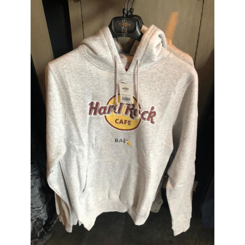 Harga hard rock cafe hoodie Terbaru Nov 2024 BigGo Indonesia