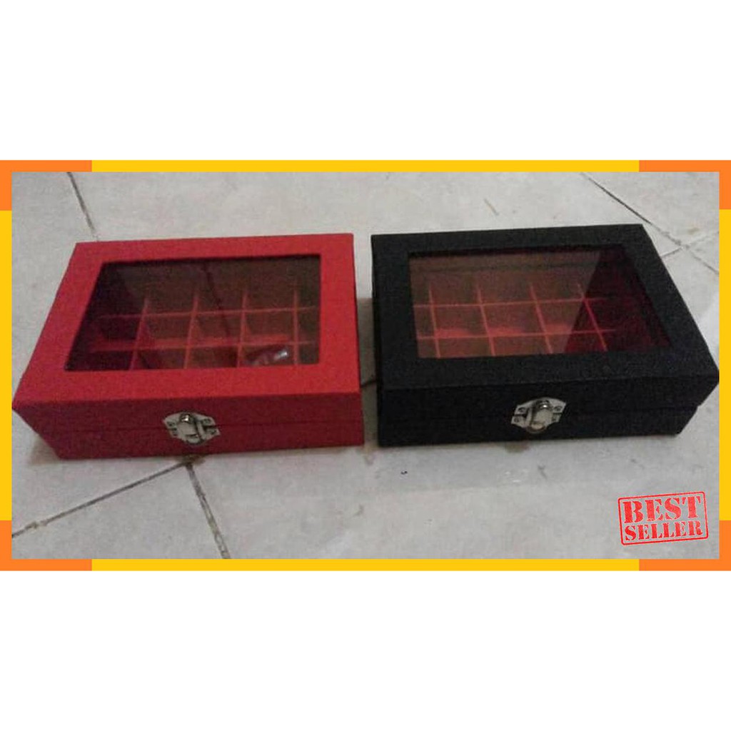 

Terlaris kotak batu akik ukuran 20