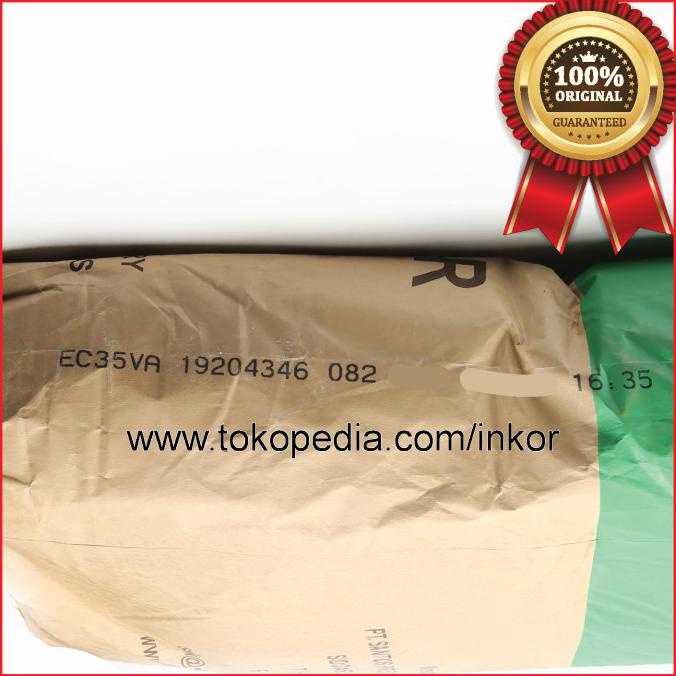 

[[BISA COD]] SPK SANTOS PREMIUM KRIMER NABATI NON DAIRY CREAMER EC35VA 1KG TERPERCAYA Kode 101