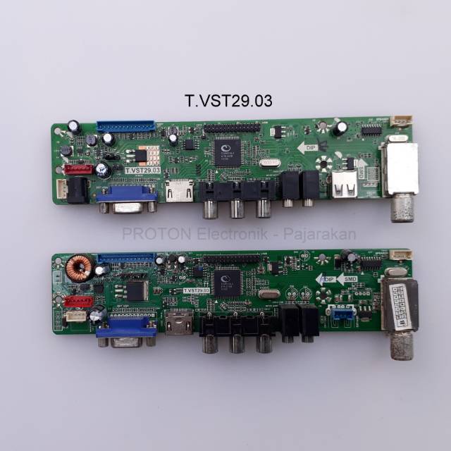 mainboard mb mesin tv mitochiba mitociba mitoshiba MT1766
