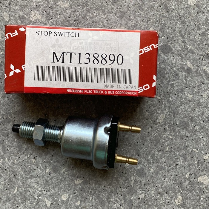 Stop switch Colt Disel Futura T120ss