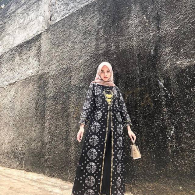 batik songket palembang