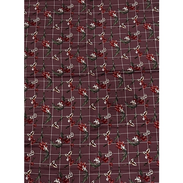 KAIN silk luxury MAXMARA PREMIUM