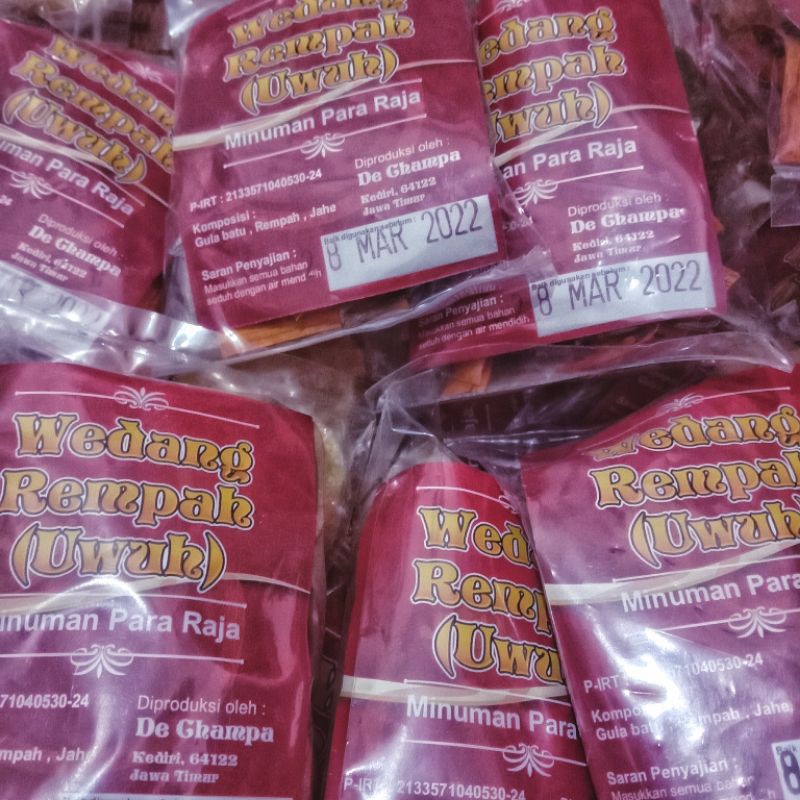 

WedangUwuhKediriHargaGrosir