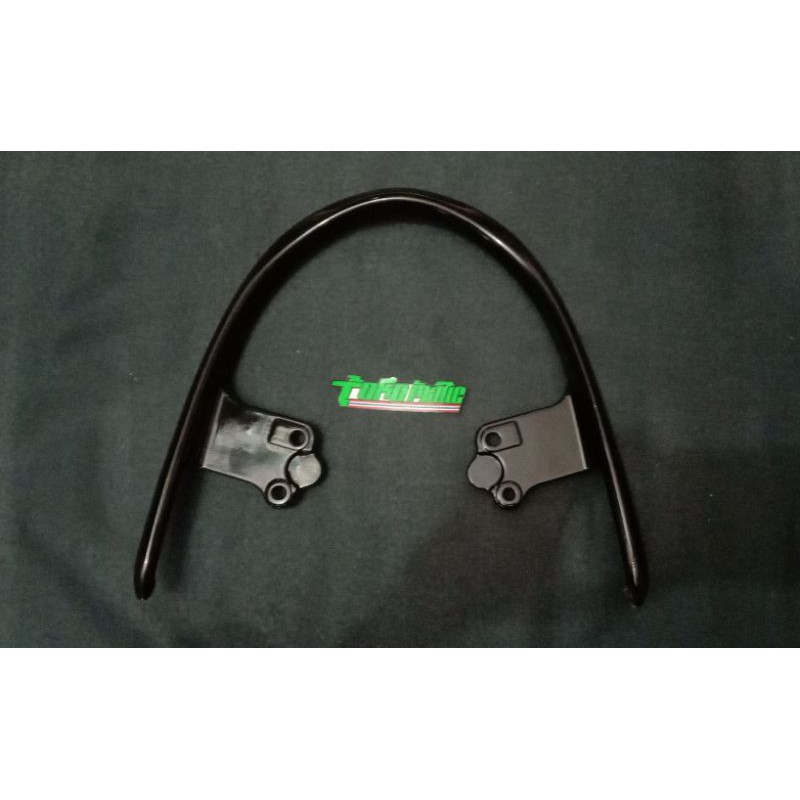 behel scoopy s12 ori thailand