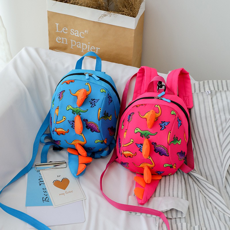 Ransel Anak Karakter Backpack Karakter Tas Ransel Anak TK Harga Murah TAS IMPOR ANAK MB