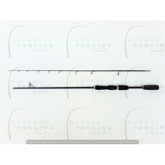 Kenzi Choya 1502 5 5 - 12 Lbs