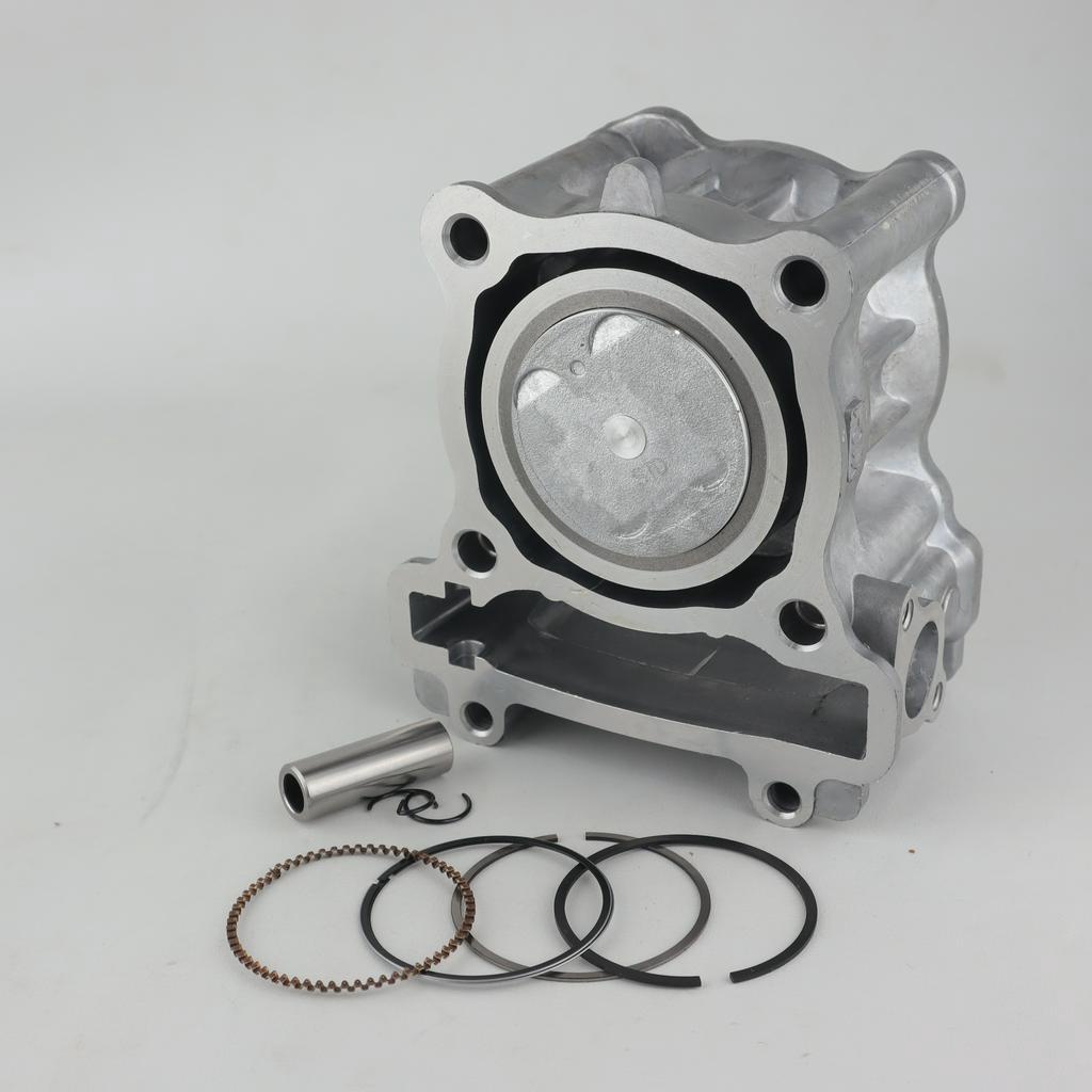 Boring Set Jupiter Mx (54mm) Blok seher Assy Jupiter Mx/Cylinder Boring Assy