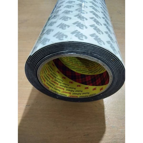 

MAGNETIC TAPE 3M 24MM X 3M