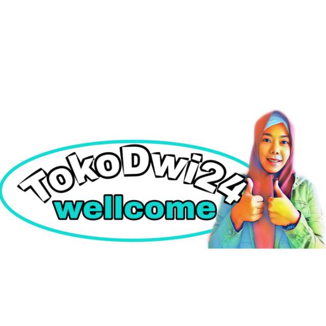 tokodwi24