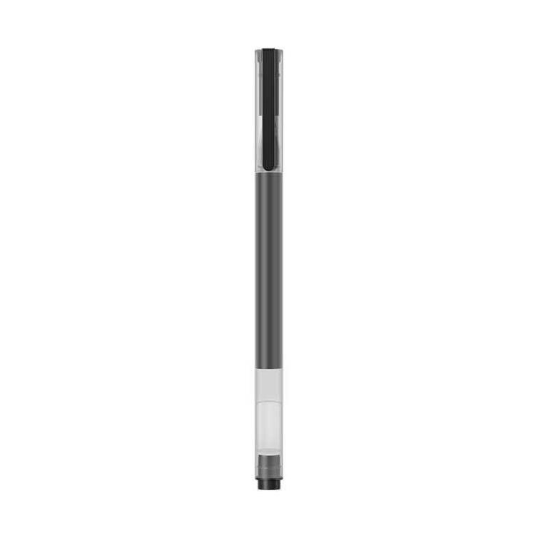

Pasti Puas Mi Jumbo Gel Ink Pen Pulpen Gel 0.5mm Black .,.,.,..,