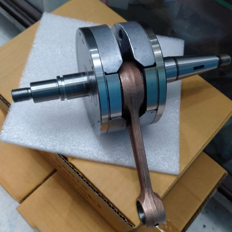 kruk as zx ninja pen 15 kruk as kawasaki zx pen 15 ninja r dan rr