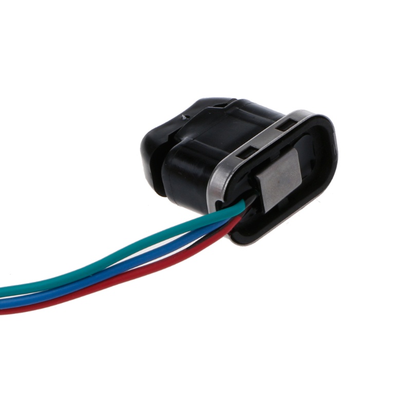 Cre Boat Trim Switch Marine Trim Tilt Switch Untuk Colokan Mesin Tempel 4tak Untuk Mercury Mariner Outboard