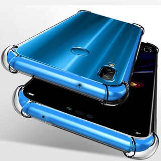 Softcase Lava Iris 80 Shopee Indonesia