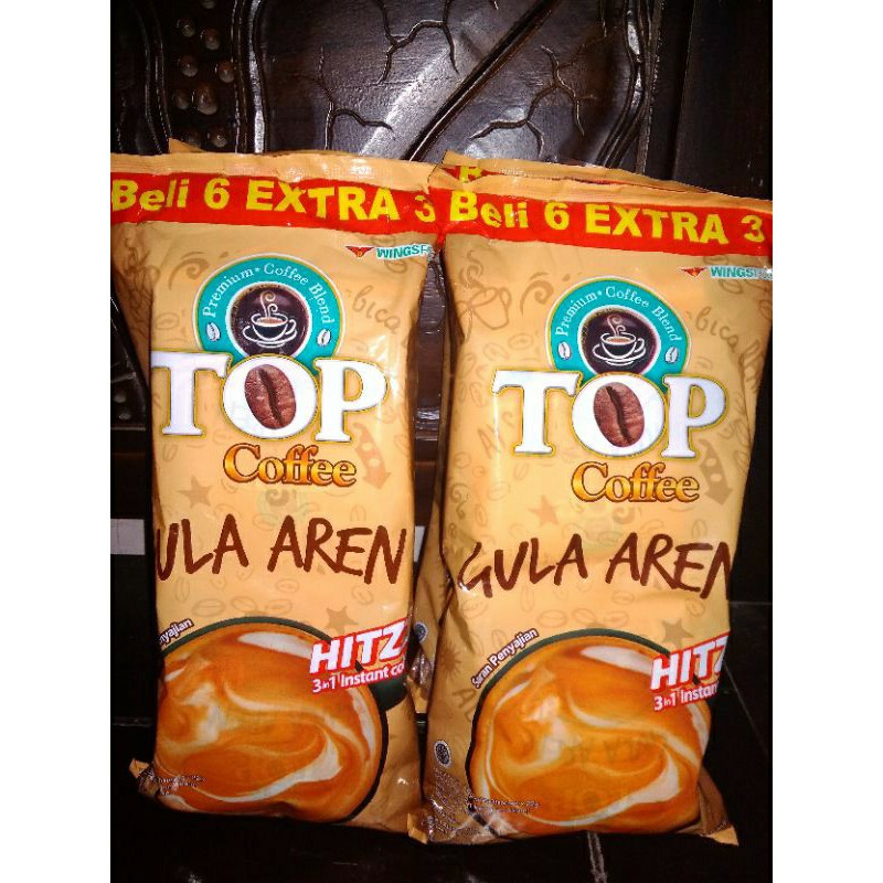 Bigg Sale Termurah, Promo  Tissu Nice 180sheet 2ply