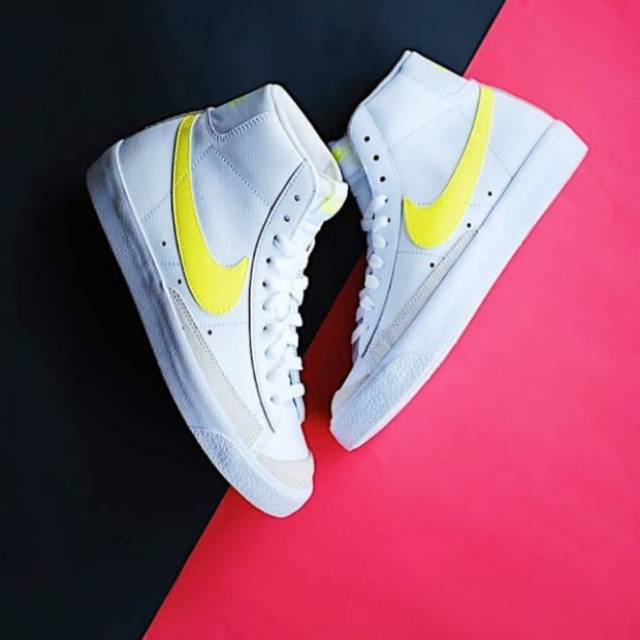 jual nike blazer mid