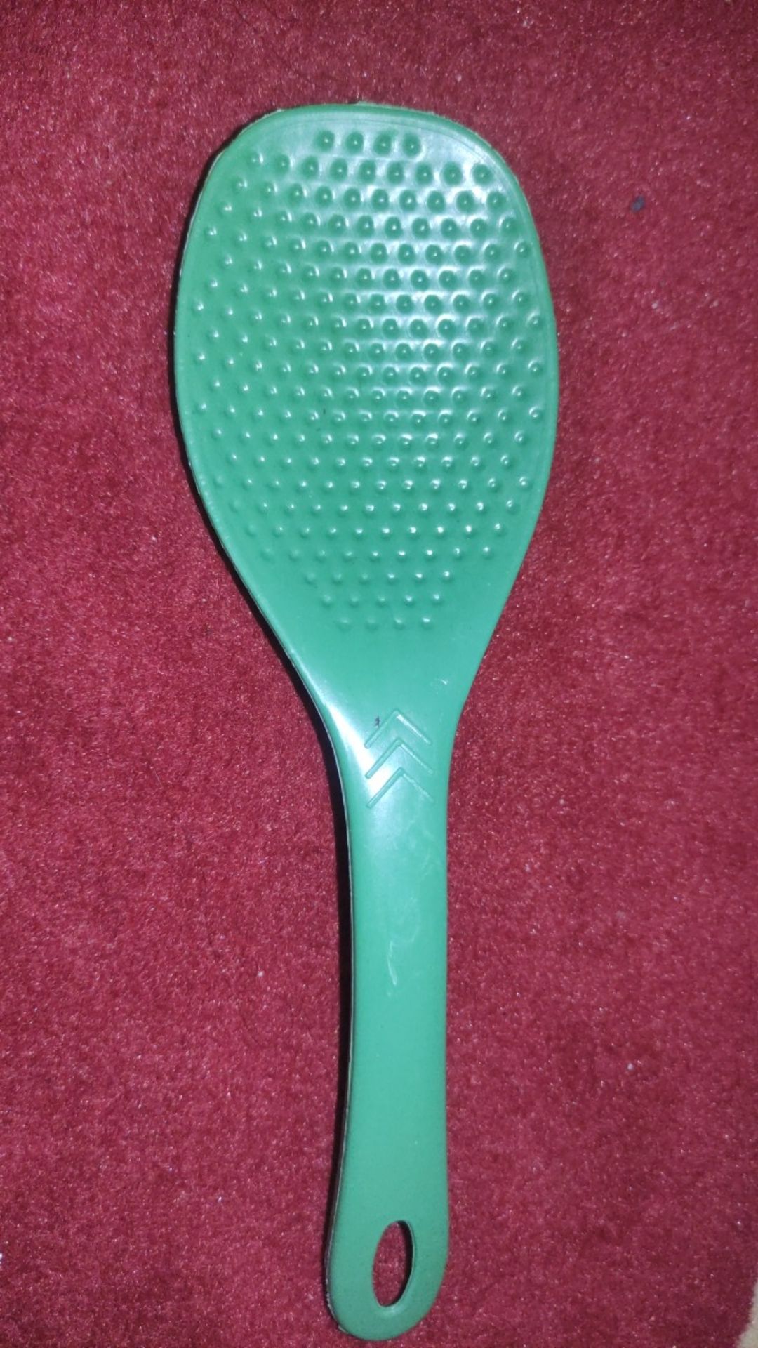 Centong Nasi / Centong Nasi Anti Lengket / Centong Plastik / Sendok Nasi