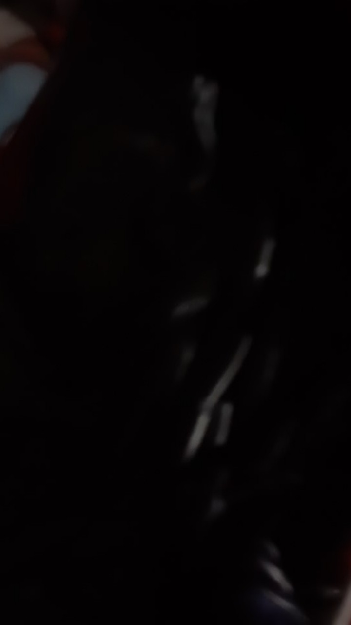 Sarung Tangan Kain Putih 8 Benang Nice Gloves