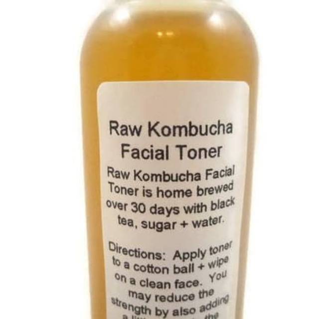Jual Raw Kombucha tea toner vinegar cuka with mother homebrew bukan acv apel 60ml botol kaca pipet | Shopee Indonesia Jual Raw Kombucha tea toner vinegar cuka with mother homebrew bukan acv apel 60ml botol kaca pipet | Shopee Indonesia