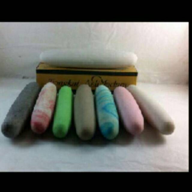 Tongkat asli  Madura perapat Mis V