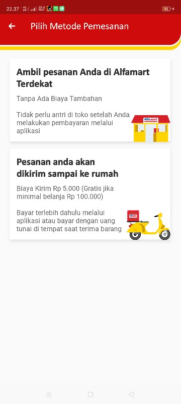 [cod] Wou Batik Couple Danilla Brokat Tille-modern Batik Couple Sarimbit Brokat - Bs031