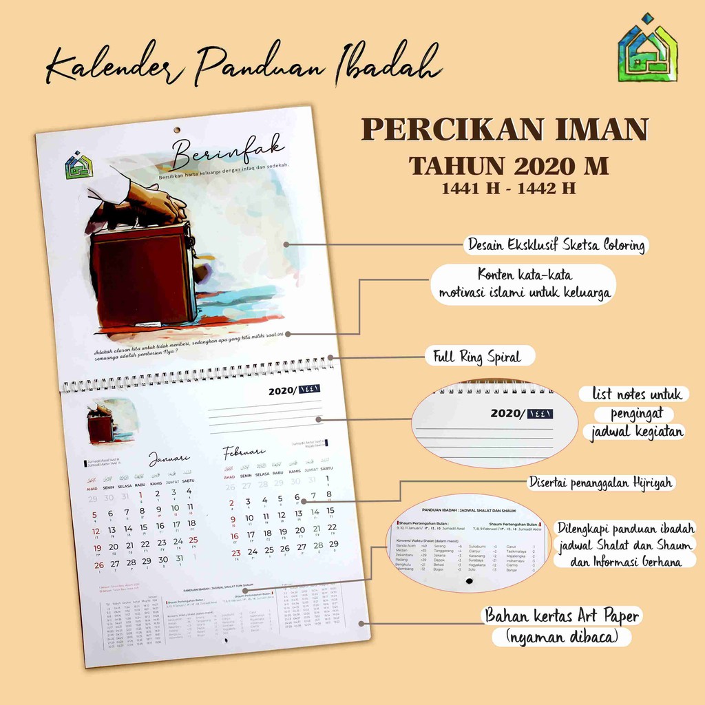 47 Daftar Populer Tema Kalender Kata kata Motivasi 47 Daftar Populer Tema Kalender Kata kata Motivasi