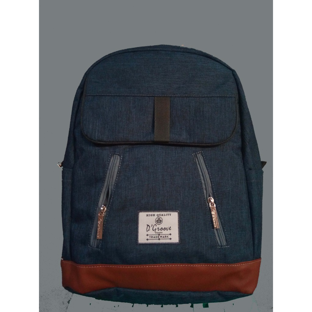 d'groove Ransel ABG 2082