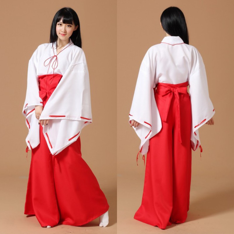 45 Koleksi Model Baju Kimono Korea Terbaru