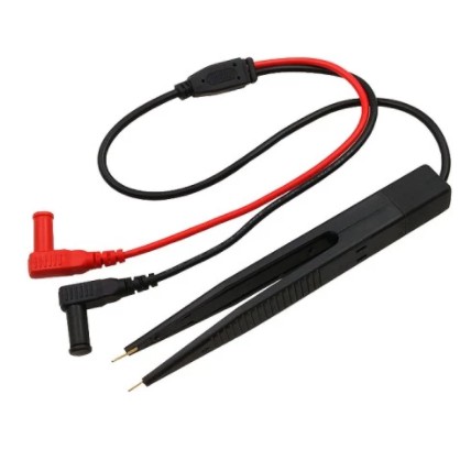 Multimeter pen type clip universal (1555M)