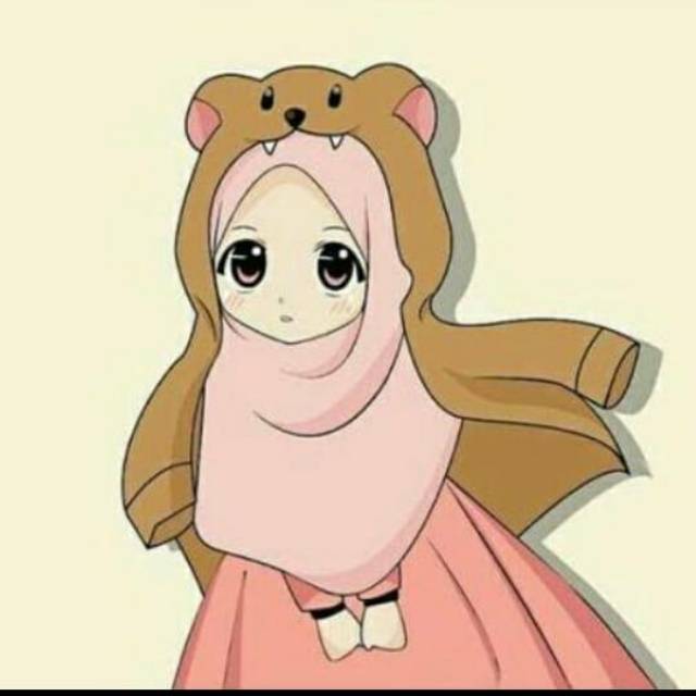 rhi3zh4