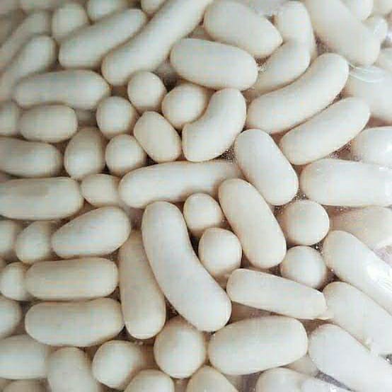 

500gr Pilus Kapsul Kiloan Pilus Kapsul Pedas Pilus Kapsul Ikan Pilus Kapsul Bawang Pilus Kapsul