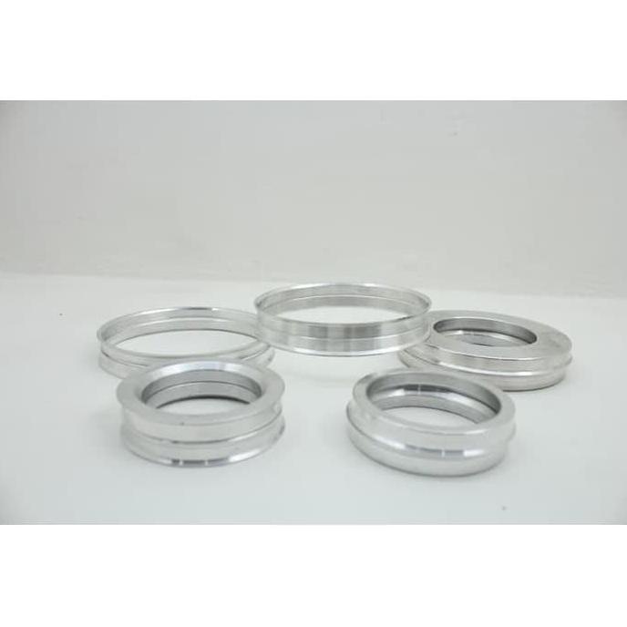 JUAL CENTER RING VELG MOBIL AVANZA-AGYA,CIVIC,INOVA,XPANDER DLL