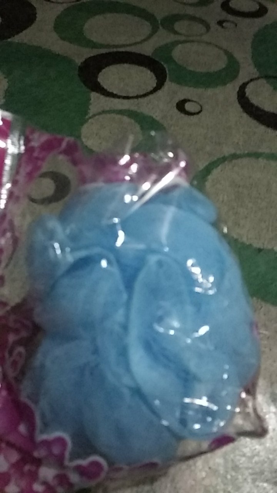 Naim_surya_asemka_spons Mandi Besar 35 Gram