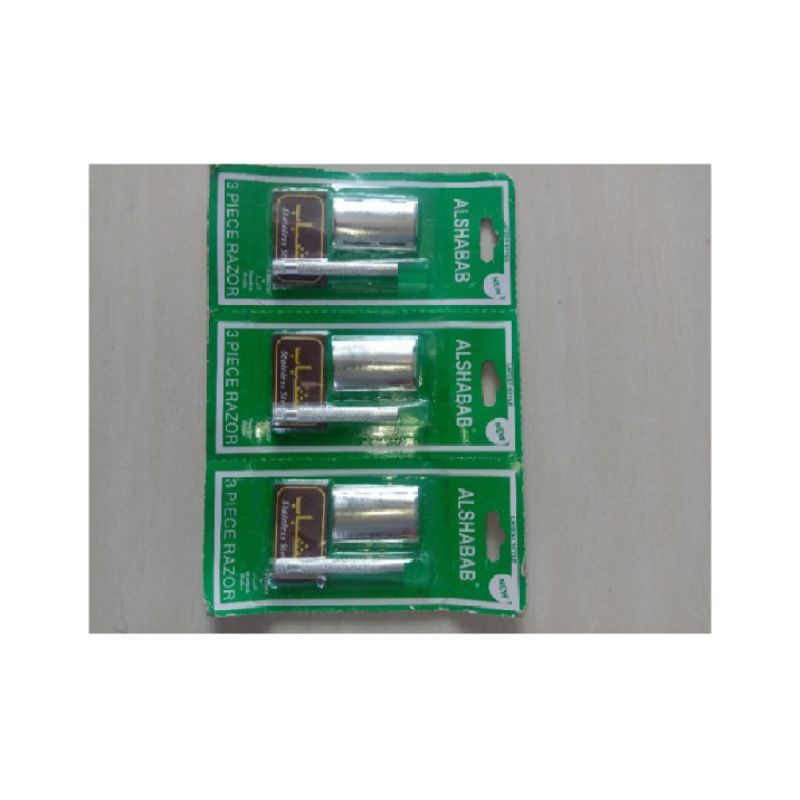 cukuran steinles al-shabab