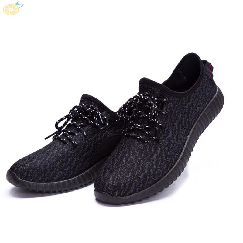 new womens trainers 2018