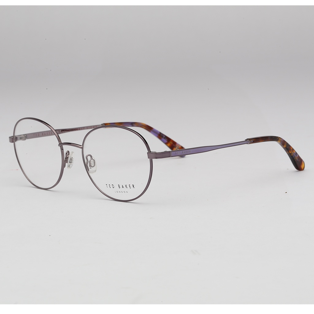 Ted Baker Kacamata Wanita F TR 2295 1 700 53