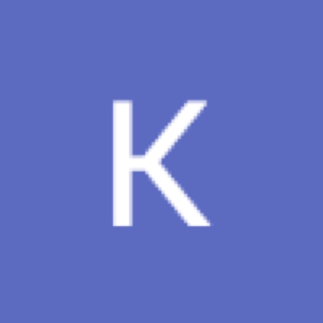 kayzfitri