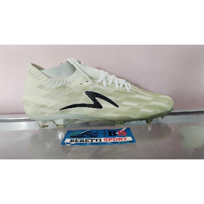 Specs Lightspeed ii elite fg