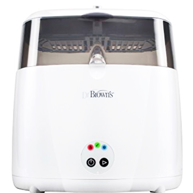 Steril Dr. Brown's Murah Bagus