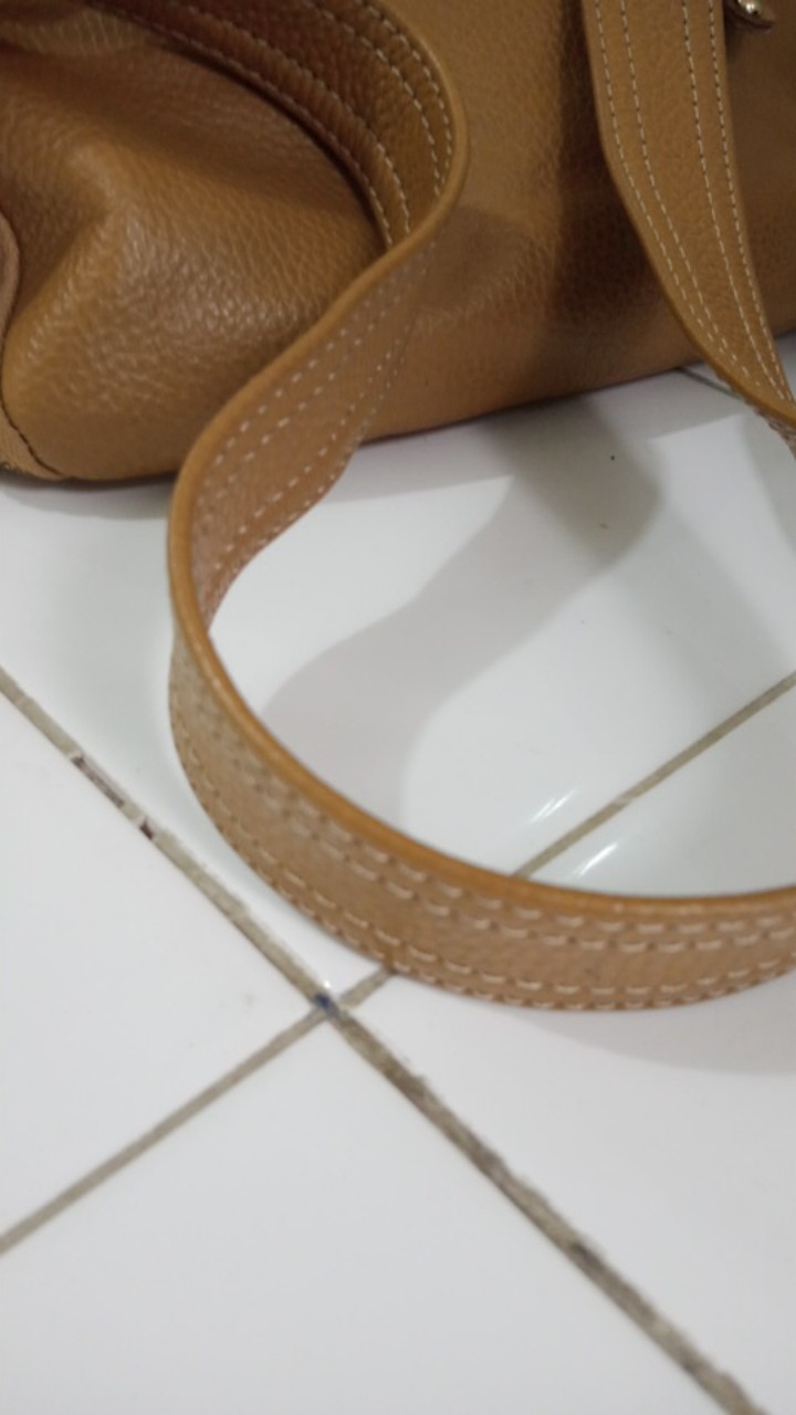 Batik Pekalongan Atasan Wanita Muslim Seragam Kantor Terlaris