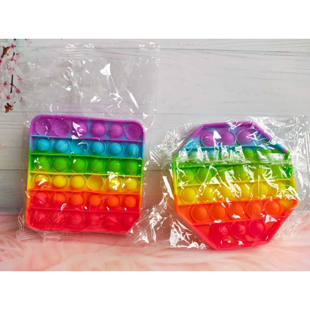 NAIM_SURYA_ASEMKA_MAINAN POP IT KARAKTER 12 - 15 CM-6