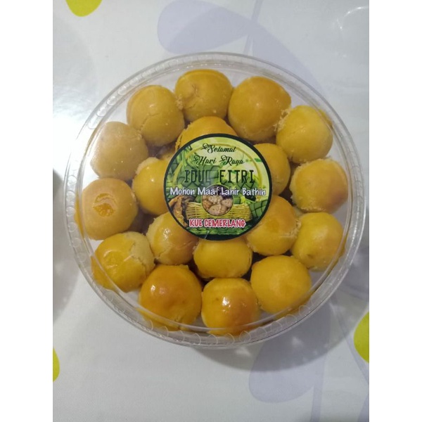 

nastar premium
