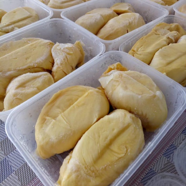 Produk lady_boo | Shopee Indonesia