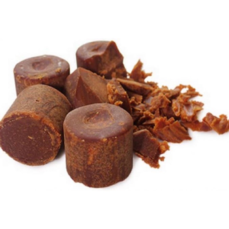 

Gula Aren Organik 200g