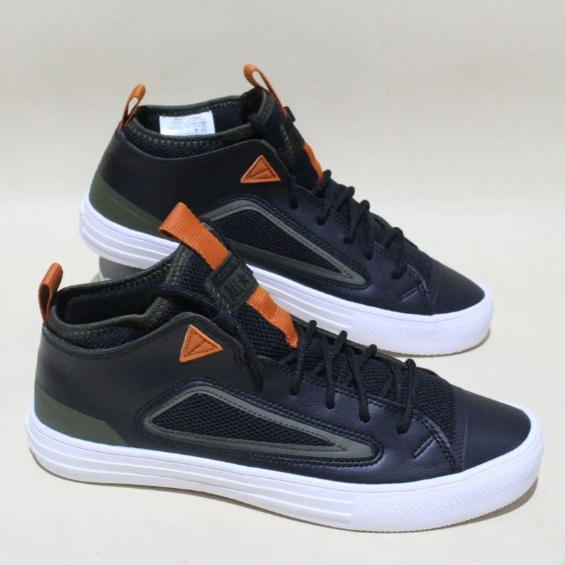 ctas ultra ox 165343c