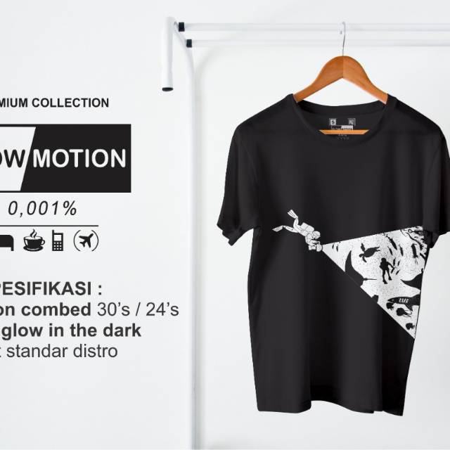 Baju distro/kaos pria/outfit pria/fashion pria/baju pria/atasan pria