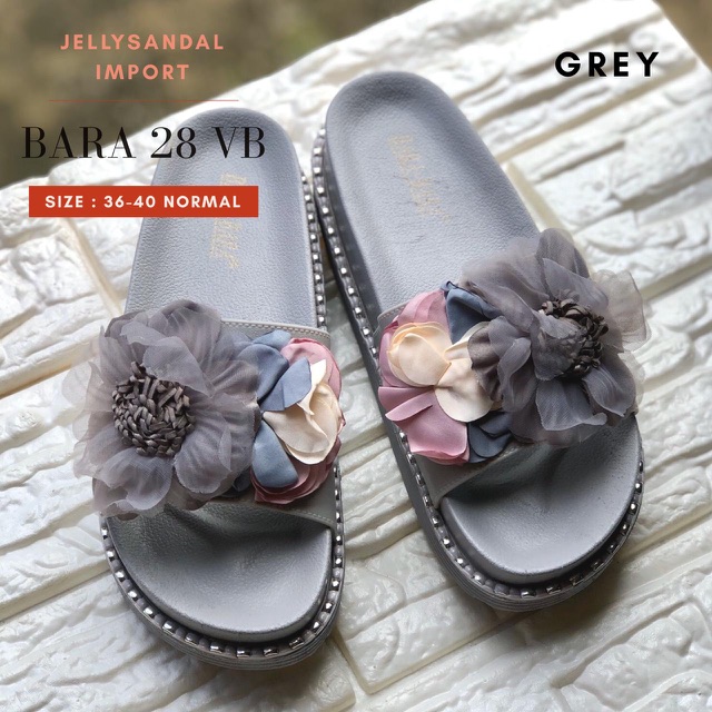 BARABARA 28 VB Best Quality &amp; Import